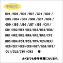 ffff47ff43ff7fff7fff775755577fff7fff58b77fff7fff5ccf465f7fff7ca7