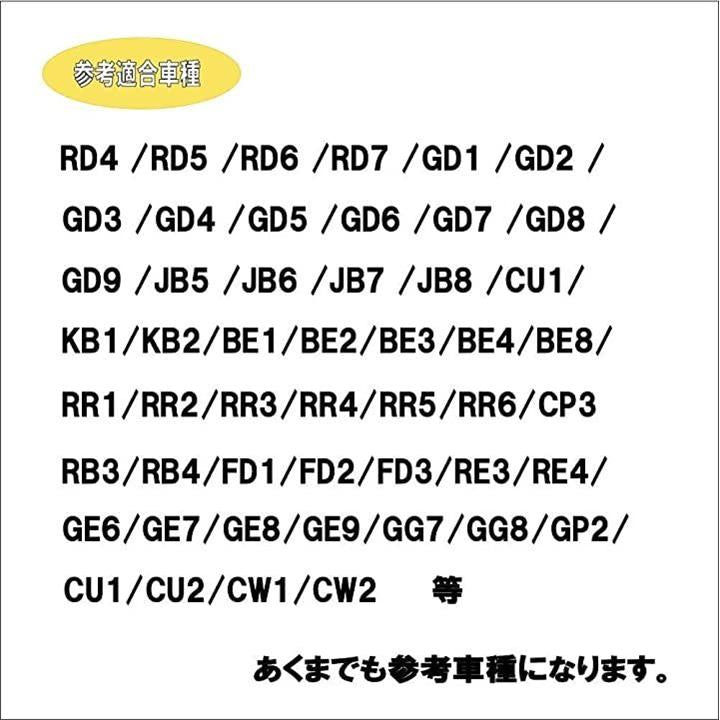 ffff47ff43ff7fff7fff775755577fff7fff58b77fff7fff5ccf465f7fff7ca7