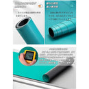 fffffe81ff80bf80cb868190c080e080ffffe3fba1ffa80880008001d007e75f2b006b470083248400801580bc7d7dab