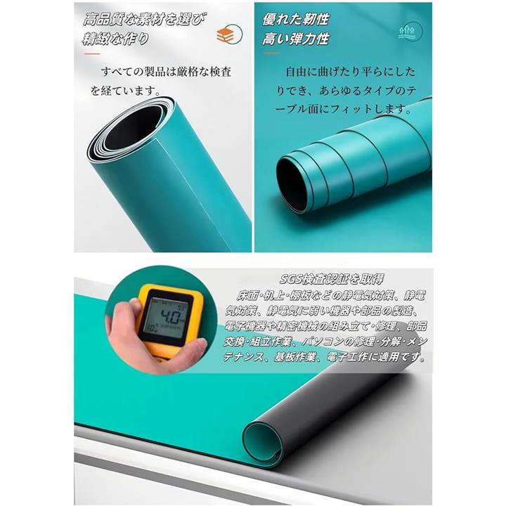 fffffe81ff80bf80cb868190c080e080ffffe3fba1ffa80880008001d007e75f2b006b470083248400801580bc7d7dab