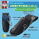 9fffffc0fffede5fffd78fff8fc18f008f018e078c0f8817803ff07fe0dfffff