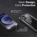 0000082c80a0000078007e4087881c18642d7c3c3f143f0c1812001000000000b2b3b3abb3b3b3b3a5a6ab0000b20000