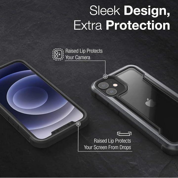 0000082c80a0000078007e4087881c18642d7c3c3f143f0c1812001000000000b2b3b3abb3b3b3b3a5a6ab0000b20000