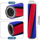 fffff3fbfc21e821e021e031e031f4f1fff1f830f021f021f021f021f8e1f1f1000000000000faab000000fa0000f9fa