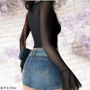 d7ff783ffc3ff81ff81ff81ff01ff41ff61ff01ff01ff00ff007f803f803f8010c000713001203e21c0e0d0f1cb3921b