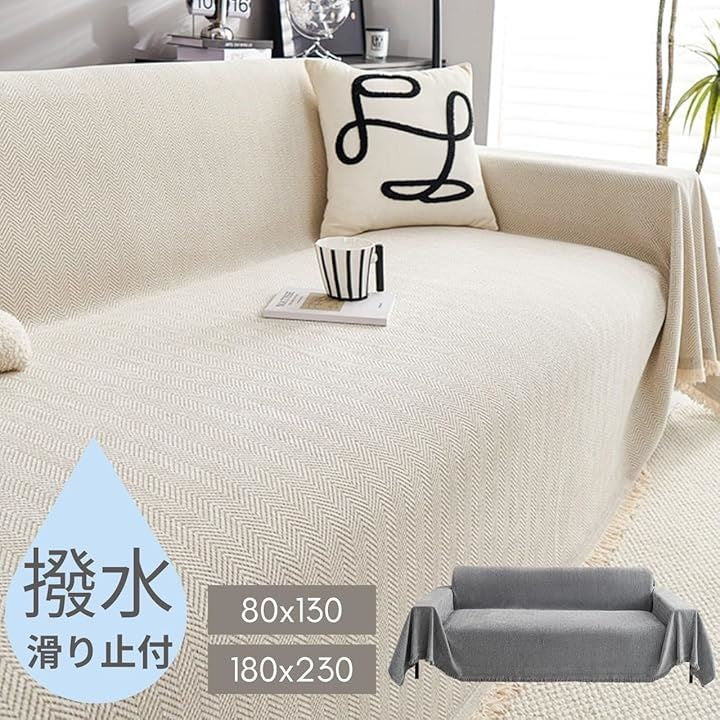 6d1e001ffe7fae5f1e817c008f7efcfe7ffffffffead3e9df85da801f800f0011010b2001519191818171b17151e1719