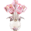 fffffffffe3ffe3ff81ff007f047fe1ffe3ff80ffc1fff3ffe5ffc1ffe3fffff0000000000d5fc800000090000001500