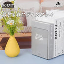 ffcf0fdfdfdf29cfaefb05ffa1ff04fc00741077107330b330f3f0fbc3baffff121a09061b281cab0b12eb000f1fc7b2