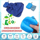 ffffee7fc027c021e03ff07ff87fcfe7efc1e980ef80ff80bfc07fe06fff6f738682828289a1a100890000908580a08f