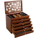 ffff85ffe7ff87ff86ff913f8007800380218001c000c001c000e010f003fc3f000080000010f200000c0e09000e0e10