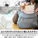 ffe0df40e6e4275e235e177eee60fc00fc80fc00fc00fc00ff00eca7fffff37a0000009700006b1233008c8f1c321c14