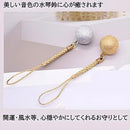 ffffffff820181ff80378000800180198027ffdf9f7ffffffeffffffffffffff