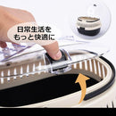 fffffffffffffff367ef2dfb5fffceb7bebd839d3c0100110006003301ff0000b2a4b2b30ee4ab07b2f009c70eab00bc