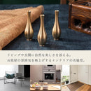 00000000fe00f800fc00e400e10004000000fffffffffffff3ffa31bf31ff378626c6c10151297b00e94a49500220b00