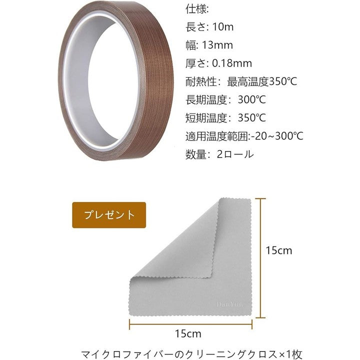 ffffc1ff98ff9c9f9cff98ffe1cbffffffffebc7ff07fc07f807f807ffffffff