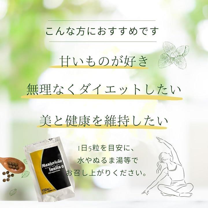 89ff807e07fe0ffe07f207a50ff71ff79fffffff8fff87ff83ff80ff80ff03ff6b31000035422b413200002b00002f22