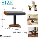 fffffffde7fdfff4fffafffec01ffdf0fdf0fdf0fdf0f07ffef8fff0ffc0fff00000000000000000000000180000001c