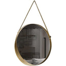 ffffffffffffffffffffffdffe7ff81ff80ff00ff00ff00ff00ff00ff81ffc3f0000000000000000001a1200001a0f00