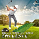 02003fc03fe22defeffffffff7ff01ff25fe05e40420ff070a000000000010108d8e8e8d800e1f2b1ff22069285a502e