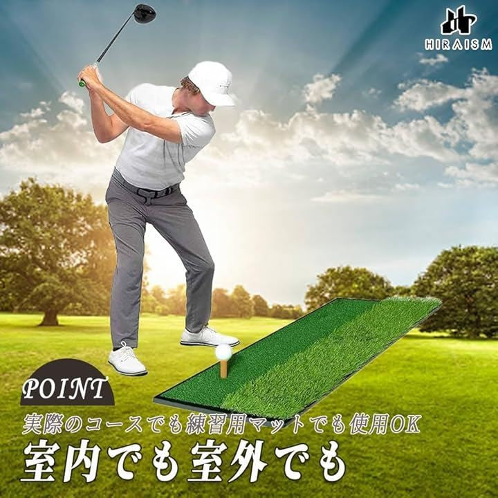 02003fc03fe22defeffffffff7ff01ff25fe05e40420ff070a000000000010108d8e8e8d800e1f2b1ff22069285a502e