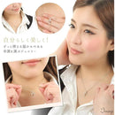 ffe09c608cf8ec3cf4d0ffeaffecff80fea0a0808c408060f3bce4e2c0eefefe0000000f0017100f0000151200151212