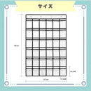 ffff3e3e7fff7fbf7fff780f7fff780f6fff7fff780f7eff780f7e7f7fef3fffb3808080820000008200000082000000