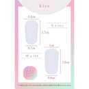 0000000078077bff61ff618161ff61ff7fff7f8f7f0f7f8f738f638f63ff0000d5f2f2f2e8a40000f22b0000f9e40000