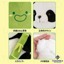 ffffe0ffe0ffe0f3e0d3e0f3e0ffe0bffffff0c7f09ff0bfe0bfe0bfe0bfffff292929292935290029262926292e291c