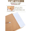 ffffe9d1f44fffffc1ffe1cffbffffffe3ff01ff00ff007f003f001f000b003f000000000015000000129a001010149c