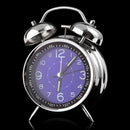 000001c000200e300eb81fa007f00ff81ffc0fec0ffc0ff00bc005c0081000000000000000000f0000ebb19c00ebb0eb