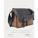 fffffffffffffffff801f000e900e010e000e000e000f017ffffffffffffffff1c1c1c1c1c1cb3b31cb3a4ab1c1c1c1c