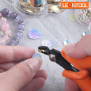 d4aff0e535fe0dfee7fe6fffffffdfff9ffcfc0803c00ec018f0f060f070e000a40eb3a0b9a9a0a0ffa09f03fc01abe4