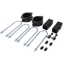 fffffffffc7ffc1ffc97f785eba5fae9fe9bfff7eb63ff7fffdffeffff8fffff00000000000000b2002b000000000000