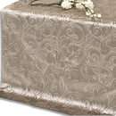 eb63e050bece803ec202806080208488840cc4c48440aa0080481f80e078fe0f