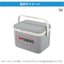 ffff8080fffefffffb7ffc7ff00ff80ff01ff007f007f007fc0fff9ffffff3f700000000000020000089241300008900