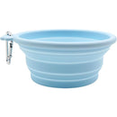 ffffffffffffffffffffffffa001c001f001f003f803f803fc07ffffffffffff0000000000000000008e909000008c8e