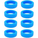 ffffe083c481e0c3ffffc083c083e1c3ffffc083c083e1c3ffffc183c083e18300ab002b0000000000d5002b00000000