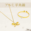 ffffffff00200000fbffffff7fe5fdfffffeffe1fbfffefffebffe3feffffffc