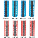 ffffccd9cc99cc99ccd9ccd9cc99cc9bffffec99ecd9cc99cc99ccdbcc99cc99