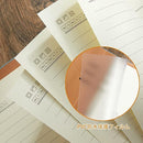 01ff07ff073f031f07df098f198316072e07760ffb0ffd1ffe9eff7cfbd8f1f8