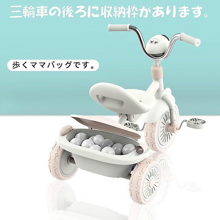 000010e00000000a00007f10000000380018fce5f90fff9ff01ffbefffdfffff