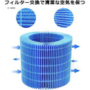 fffffffffffff1c7f9c7f1c7fffff80ff007e00bf007f91ff887e807f807f82f