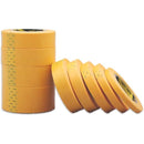 ffffffffffffffff81ff81ff81ff809f80078003800181008110ffffffffffff00000000001a000000191c1d0015120d