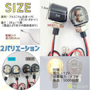 ffffd78df380bf80ffc2ffc9ffdcdffeffffadf9fdc0ff70c0e481e089a6d3c0000032332d0024f22e00326b00979e04