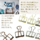 00ff80a380a300cf00bf00ffffffffffff3effe0fffcfefffe777e3e8c0197fc