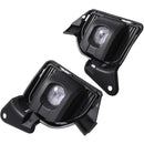 ffffffdfff83ff00ff81ff81ffc3fdc3f847f827f01fe00fc00f801fc41ff7df00000000000000b30000b3b300b30000