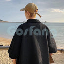 fffffefffe3fff3ffe5ffe3ffc1ff807f007f003e003e0030001c0016007f0039999979595950e33878e928e19ab9cfb