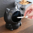 fffffefdf0ff00ff00cf03ef001f000f000f081f001f603f801f003f007f0175a4a0981aa2009bde1ca26b150f09a210