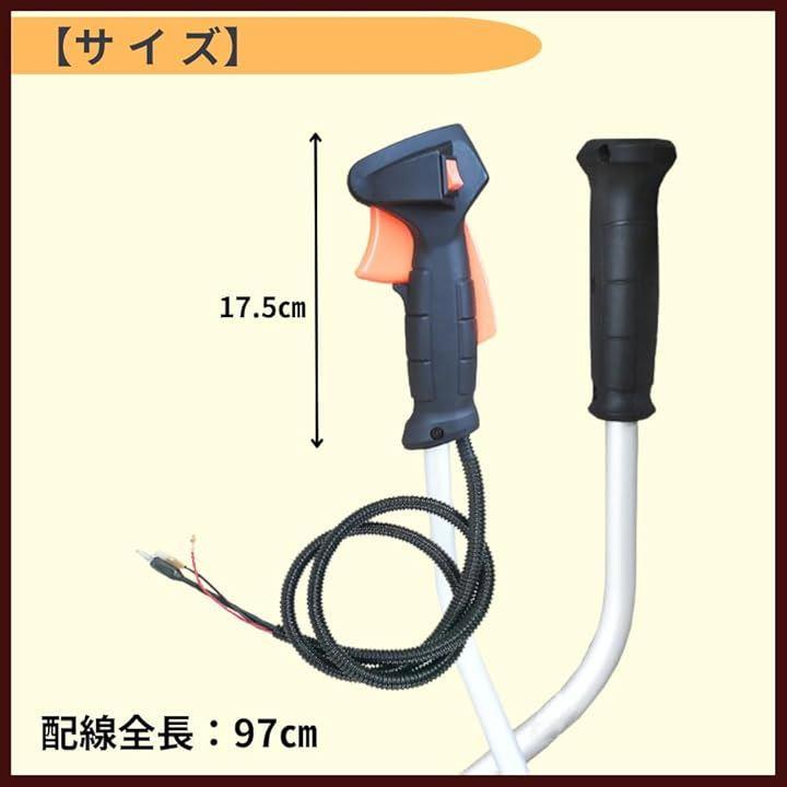 0000001f7fff7f337f337f337fb37fb37fbb7fbf7fff7fff7ddf7dbf7f7f4fff01fefefe00289f250028282800122828