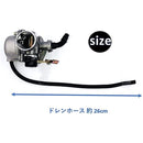 ffffffffcfcf808701c703cf81ff8fffcfffe001ff8fffffffffffffffffffff